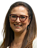 Missouri Botanical Garden President: Lucia G. Lohmann